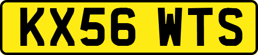 KX56WTS