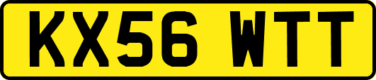 KX56WTT