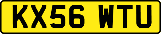 KX56WTU