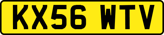 KX56WTV