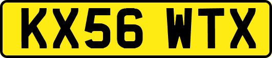 KX56WTX