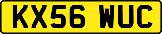 KX56WUC