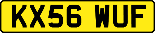 KX56WUF