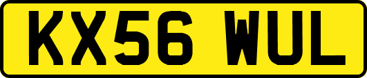 KX56WUL