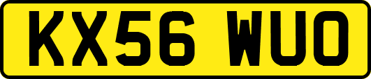 KX56WUO