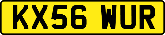 KX56WUR