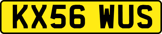 KX56WUS