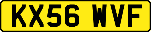 KX56WVF