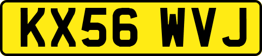 KX56WVJ
