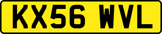KX56WVL