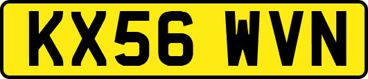 KX56WVN