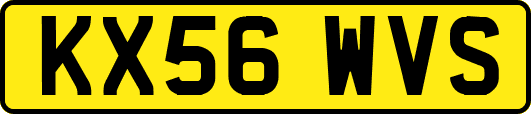 KX56WVS