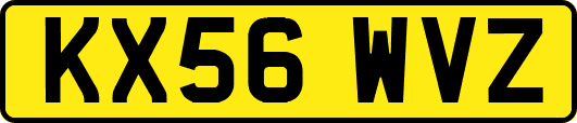 KX56WVZ