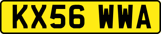KX56WWA