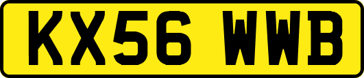 KX56WWB