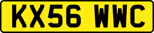 KX56WWC