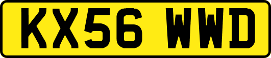 KX56WWD
