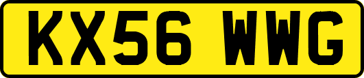 KX56WWG