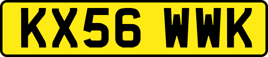 KX56WWK
