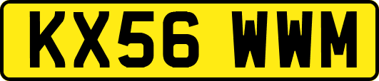 KX56WWM