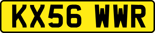 KX56WWR
