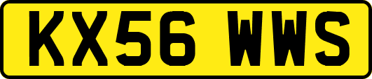 KX56WWS