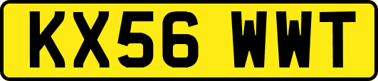 KX56WWT