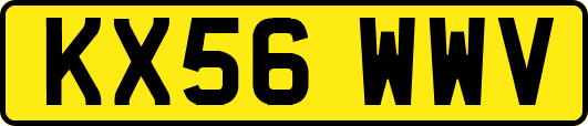 KX56WWV