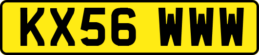 KX56WWW