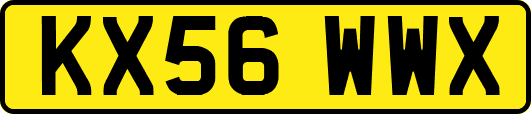 KX56WWX