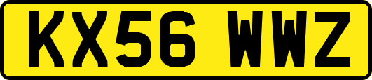KX56WWZ