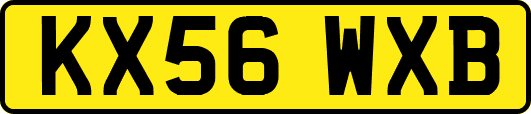 KX56WXB