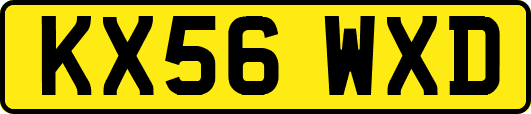 KX56WXD