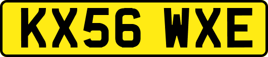 KX56WXE