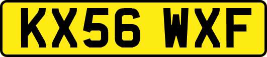 KX56WXF