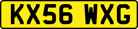 KX56WXG
