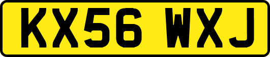 KX56WXJ