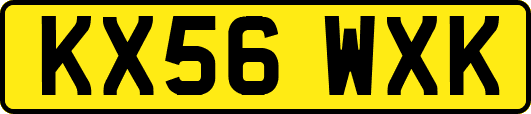 KX56WXK