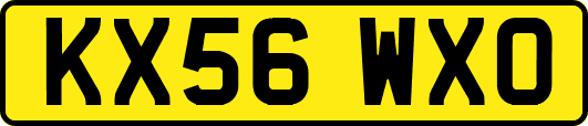 KX56WXO