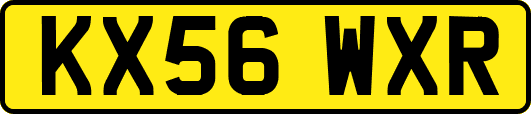 KX56WXR