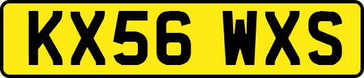 KX56WXS