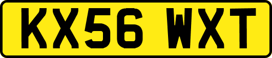 KX56WXT