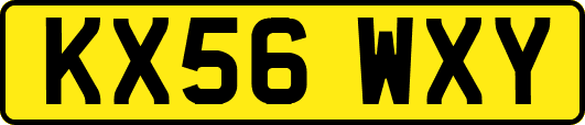 KX56WXY