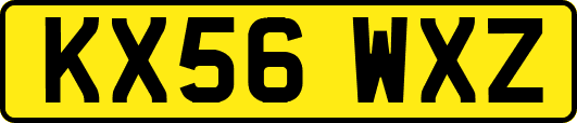 KX56WXZ