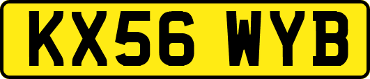 KX56WYB