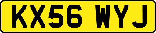 KX56WYJ