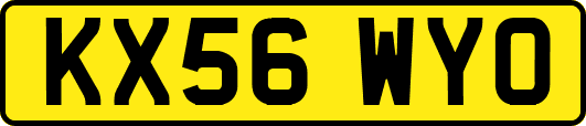 KX56WYO