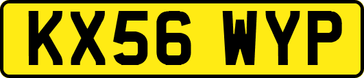 KX56WYP