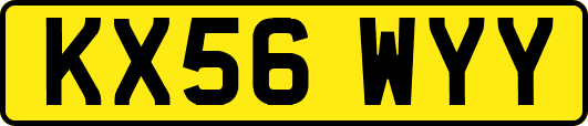 KX56WYY