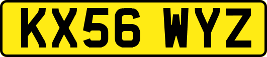 KX56WYZ